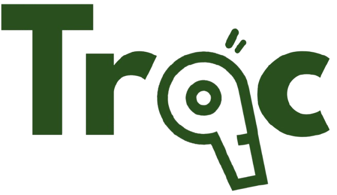 Trac — Every Game. Every Effort